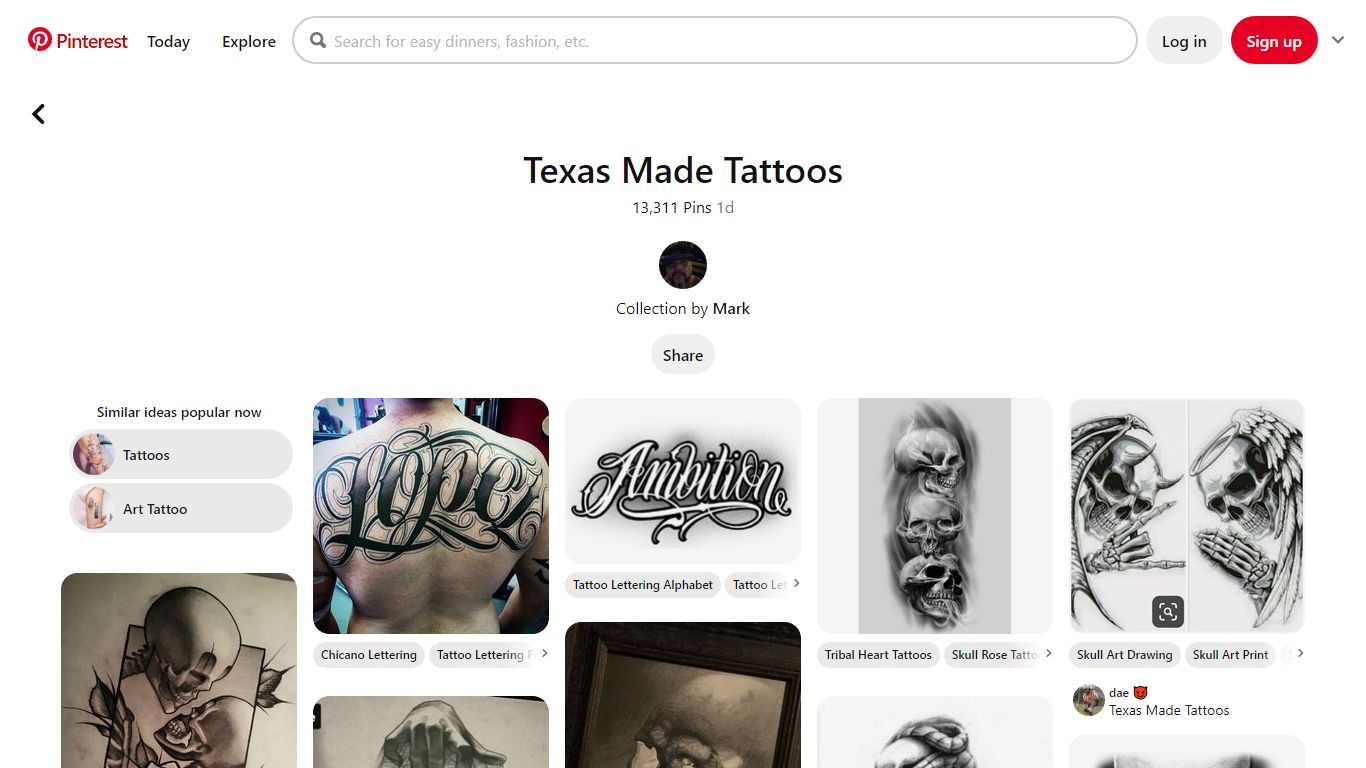 900+ Texas Made Tattoos ideas in 2022 | make tattoo, tattoos, sleeve ...